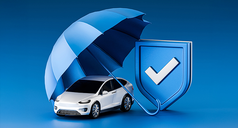 Kasko Sigortası Nedir? Neleri Kapsar?