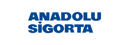 ANADOLU SİGORTA