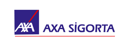 AXA SİGORTA